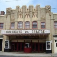 Registration Begins For Civic Theatre of Allentown's 09-10 Sessions of Civic Theatre  Video
