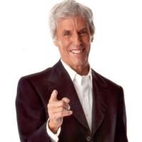 92nd Street Y Celebrates Burt Bacharach With What The World Needs Now Gala 5/18 Video