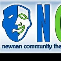 NCTC Announces Auditions for ZOMBIE PROM 8/24, 8/25