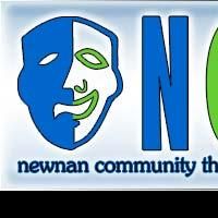 Newnan Community Theatre Company Seeks Directors For 2010 Season Video