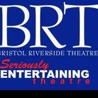 Amy Kaissar Appointed As Managing Director Of Bristol Riverside Theater Video