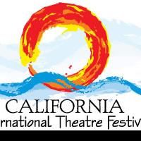 California International Theatre Festival Announces 2009 Season