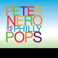 Peter Nero & Philly Pops Hold Auditions For Volunteer Vocal Ensemble 6/22, 6/23 Video
