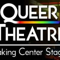New Queer Opera SEXTET To Be Given A Concert Reading 10/14 Video