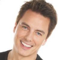 John Barrowman To Celebrate Release Of New Autobiography With Signing Appearances Video