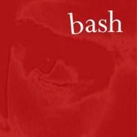 LaBute's BASH: LATTER-DAY PLAYS 10/2-17 At The Charlestown Working Theater Video