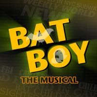The MIT Musical Theatre Guild Seeks BAT BOY Creatives  Video