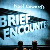 A.C.T. Extends BRIEF ENCOUNTER Through 10/11 Video