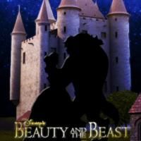 Terrace Plaza Playhouse Presents BEAUTY AND THE BEAST 9/25-11/13 Video