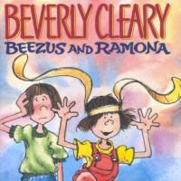 York Little's HENRY & RAMONA Opens 5/22 Based On Beverly Clearys Classic Book Video