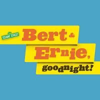 Children's Theatre Company Presents World Premiere Of BERT & ERNIE, GOODNIGHT! 9/8-10 Video