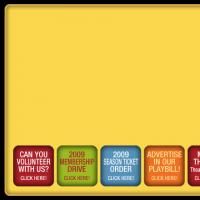 TAFFETA MEMORIES Opens 7/31 At The Gallery Theater