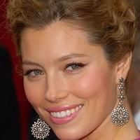 DVR Alert: Talk Show Listings Monday, June 29, 2009 - Jessica Biel & More