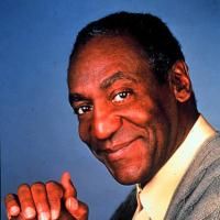 Bill Cosby Brings The Laughs To Treasure Island Theatre One Night Only On 7/2 Video