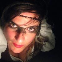 B*tch Comes To Joes Pub To Perform From Her New Album BLASTED 10/17