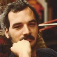 Bill Kreutzmann And Papa Mali Set To Perform At Boulder Theater 8/3 Video