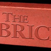 Gemini CollisionWorks Production Of BLOOD ON THE CATS NECK Comes To The Brick 8/8-29 Video