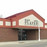 Bay City Players Announces Auditions for CHARLEY'S AUNT 9/29, 9/30 Video
