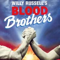 Blood Brothers Opens New Booking Period, Now Taking Bookings Through 31 July, 2010. Video