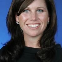 Lacy Pruitt Announces As Von Braun Center's New Sponsorship Sales Manager