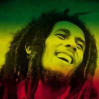 Bob Marley Set To Perform At The Comedy Works Landmark Village 9/17-19 Video
