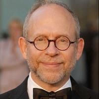 Bay Street's 'OUR TOWN' Series Continues With Bob Balaban 8/27 Video