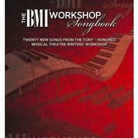 BMI Foundation Inc. Releases Workshop Songbook Video