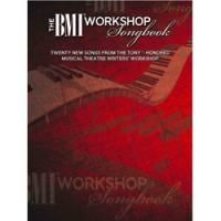 The BMI Lehman Engel Musical Theatre Workshop Is Now Accepting Applications For…