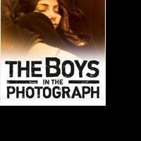 Tickets For Lloyd Webber's THE BOYS IN THE PHOTOGRAPH Go On Sale 8/22; Opens 9/22 At  Video