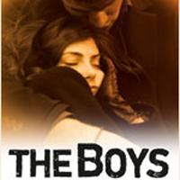 Tickets Now On Sale For Lloyd Webber's THE BOYS IN THE PHOTOGRAPH At The Royal Alexan Video