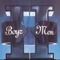Boyz II Men, Bacon Brothers And More To Appear At Van Wezel, On Sale 8/13 Video