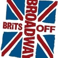 59E59 Theaters Announces 6 Out Of 7 Titles For 6th Annual BRITS OFF BROADWAY Festival Video