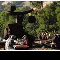 California Shakespeare Theater Announces its 2010 Season