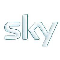 Sky Arts Brings Live Drama Back To Television Video