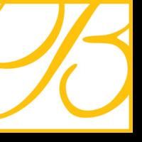 Nominees Announced For 9th Annual Betty Lynn Buckley Awards, Held 5/21