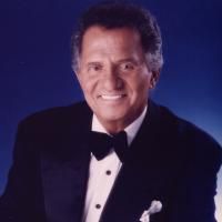 Buddy Greco Comes To The Rrazz Room 8/18, 8/19 Video