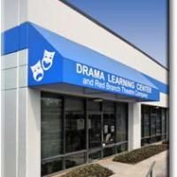 DLC Teen Professional Company Holds Auditions For FAME 9/23, 9/24