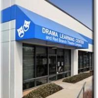 FAME and Jr. Company Auditions Held At DLC's Teen Professional Company 9/23, 9/24