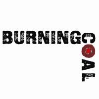 Burning Coal Theatre Hosts ACTING OUT: From Play To Play Two Day Class 8/15, 8/16 Video