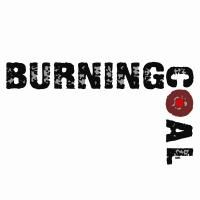 Burning Coal Theatre Offers Script Developing Class 9/15-11/3 Video