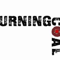 Burning Coal Theatre Company Offers Fall Playwrighting Class 9/15-11/3 Video