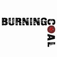 Auditions For Burning Coal Theater's 2009/2010 Season Held 6/20 In Raleigh Video