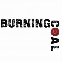 Burning Coal's MUSICOAL Presents Eugene Kobisky & Jennifer Chang 6/14  Video