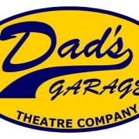 Dad's Garage Theatre Announces Their 2009-2010 Scripted and Unscripted Season Video