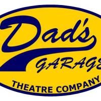World Domination TheatreSports Tournament '09 Comes To Dad's Garage 9/10-12