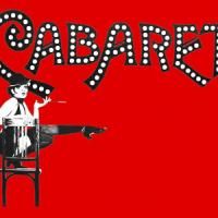 Open Auditions Held For CABARET At Professional Artists of the Pacific 6/27, 28 Video