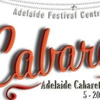 Variety Gala & Bernadette Peters Opens The 2009 Adelaide Cabaret Festival  Video