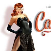 2009 Adelaide Cabaret Festival Ends This Weekend 6/20, Many Shows Still To Come Video