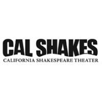 Cal Shakes Announces Replacement Cast For HAPPY DAYS, Begins Previews 8/12, Opens 8/1 Video