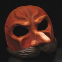 Theatre du Soleil To Hold Art Of Mask Workshop At Brooklyn College 7/13 Video